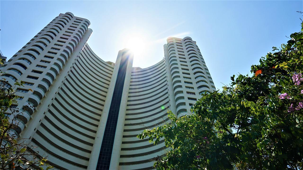 Vip Condochain Rayong 427 Бан Пе Екстериор снимка