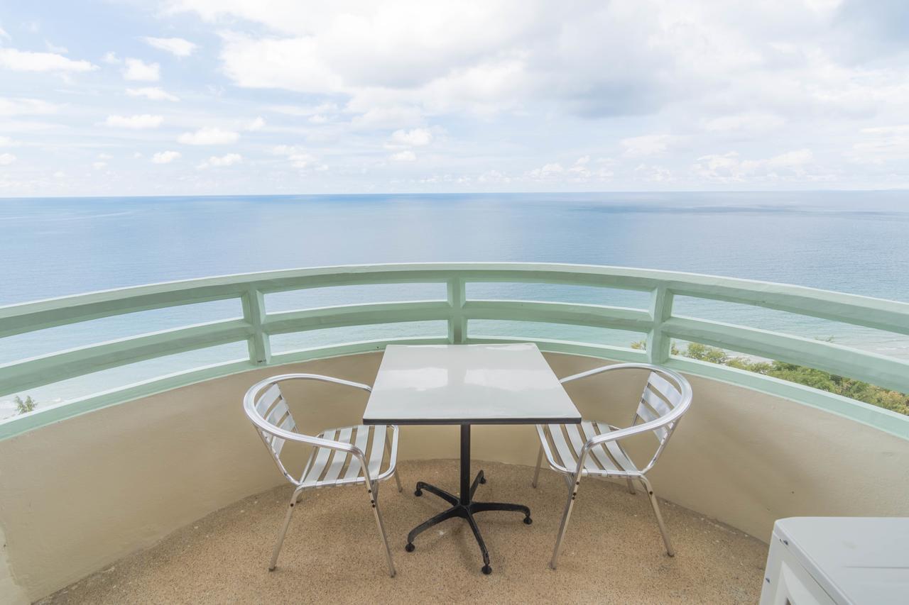 Vip Condochain Rayong 427 Бан Пе Екстериор снимка